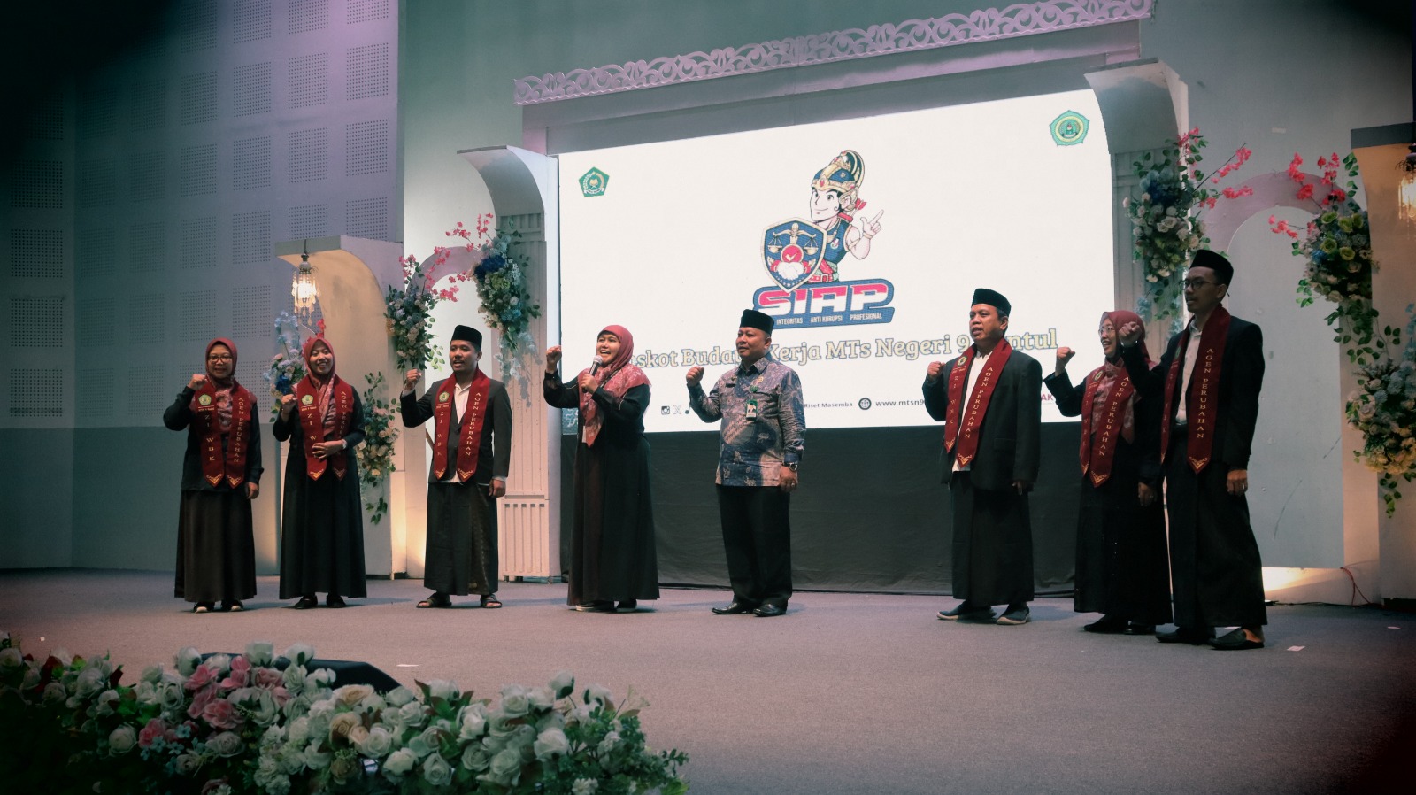 Gambar Berita